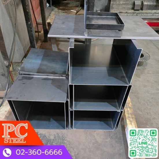 ขายส่งเหล็ก ลาดกระบัง - โรงงานเลเซอร์ ตัด พับ ม้วน เชื่อม เหล็ก พีซี สตีล ขายส่งเหล็ก ลาดกระบัง - โรงงานเลเซอร์ ตัด พับ ม้วน เชื่อม เหล็ก พีซี สตีล