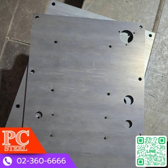 รับตัดสแตนเลส กทม - โรงงานเลเซอร์ ตัด พับ ม้วน เชื่อม เหล็ก พีซี สตีล รับตัดสแตนเลส กทม - โรงงานเลเซอร์ ตัด พับ ม้วน เชื่อม เหล็ก พีซี สตีล