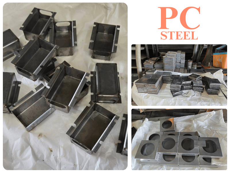 รับสั่งทำเหล็ก ได้ทุกขนาด รับสั่งทำเหล็ก ได้ทุกขนาด